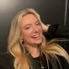 Megan Marcinkevich