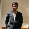Harshit Jhanwar