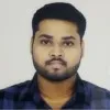 Moulidharan