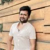 Pratik Rastogi