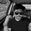 Vikas Gurrala