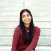 Meghana Ram