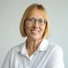 Michele Byrnes
