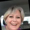 Melissa Smith