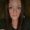 Caitlin Spillane