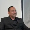 Abdussalam Purakkal
