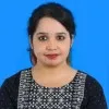 GOPIKA NAIR