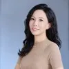 Xiaoyun Zhu