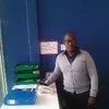 Nare Jonas Raselomane