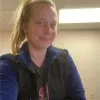 Jennifer Green