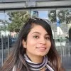 Shweta Grover