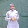RAHAYU IGA MAWARDI