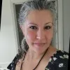 Tara Schellenberg