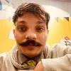 Deepak Kumar