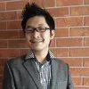 Ethan Leong