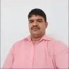 Amit Kumar Raghav