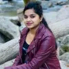 Anupama Raj