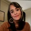 Beth Coleman
