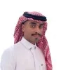 Abdulmalik Abudally