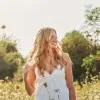 Zadie Zuehlke