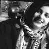 Kiran Nizam