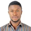 Seun Adeleke