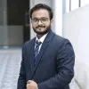 Shahroz Mungruskar