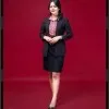 Kartika Hervina Haridian