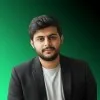 Muhammad Idrees