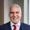 Arif Bhalwani
