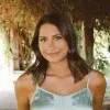 Gillian Chastine