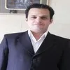 hany rizk elias