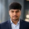 Salluri Sumanth