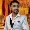 Rahul Prajapati