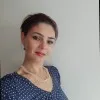 Maria Dalert