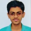 Mihir Dixit