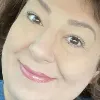 Beckie Woodall