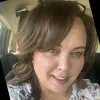 Tiah Taylor