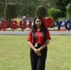 Vimla Antiwal
