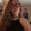 Samantha Rodenheiser