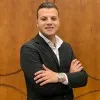 Muhammed Mahmoud Tawfiq