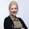Irene Garsky