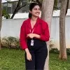 Ramya
