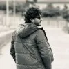 Vinod Kumar