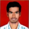 Achyuth Kumar