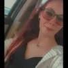 Brianna Cothron