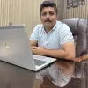 Faheem Chhipa