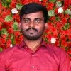 Chandru NT