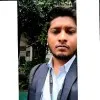 Abhilash Sarfale