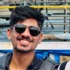 Adithya NA